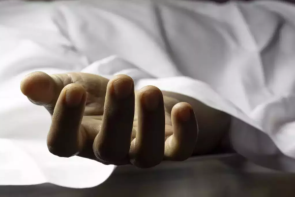 வாகன விபத்தில் 21 வயது இளைஞர் பரிதாப மரணம்!