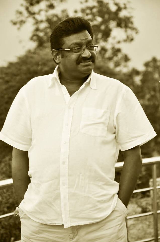 மலையகத்தின் சிறந்த ஆளுமை  – அமரர் ஆறுமுகன் தொண்டமானின் 5 ஆம் ஆண்டு சிரார்த்த தினம் இன்று…