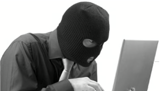 15 லட்சம் இணையத் தாக்குதல்கள்: இந்திய வலைதளங்களில் பாகிஸ்தான் முயற்சி தோல்வி – 150 மட்டும் பாதிப்பு