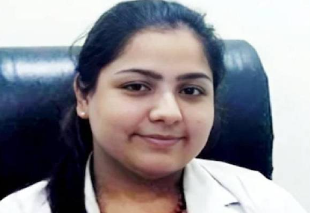 பல் மருத்துவர் செய்த முடி மாற்று அறுவை சிகிச்சையில் இருவர் பலி – கான்பூரில் அதிர்ச்சி சம்பவம்