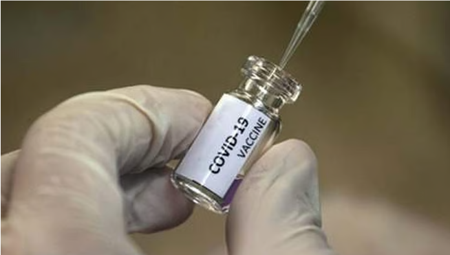 இந்தியாவில் மீண்டும் கரோனா பாதிப்பு: ஜேஎன்.1 வைரஸ் பரவல், 257 பேருக்கு தொற்று!