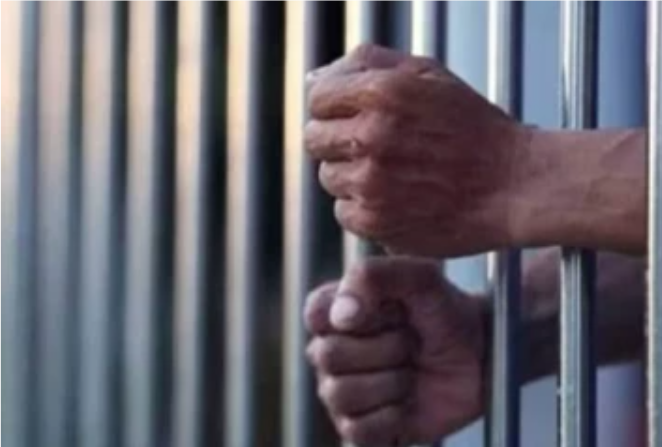 43 ஆண்டுகள் சிறைக்குப் பின் 104 வயது முதியவர் நிரபராதி என விடுதலை!