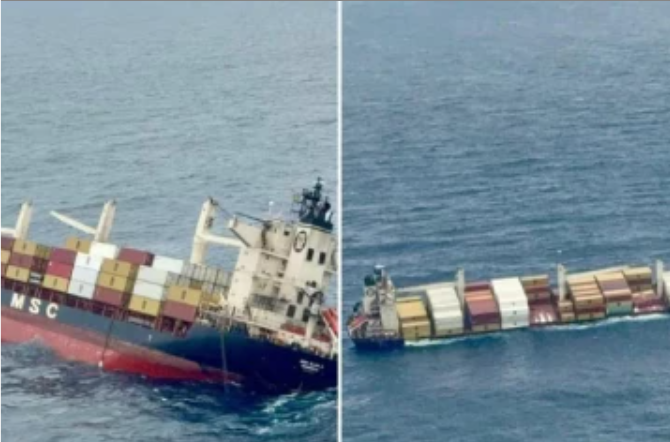 ஜார்க்கண்ட்: ஒரே குடும்பத்தைச் சேர்ந்த 4 பேர் சடலங்களாக கண்டெடுப்பு