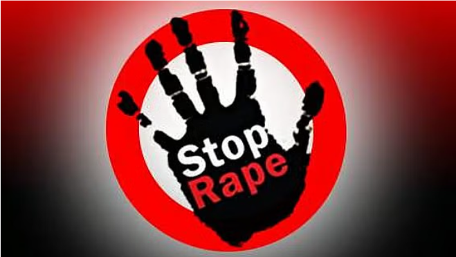 மத்திய பிரதேசத்தில் கூட்டு பாலியல் வன்கொடுமைக்கு ஆளாக்கப்பட்ட பெண் பலி