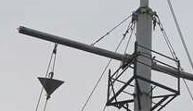 வங்கக் கடலில் காற்றழுத்த தாழ்வு மண்டலம்: 7 துறைமுகங்களில் புயல் எச்சரிக்கை கூண்டு ஏற்றம்