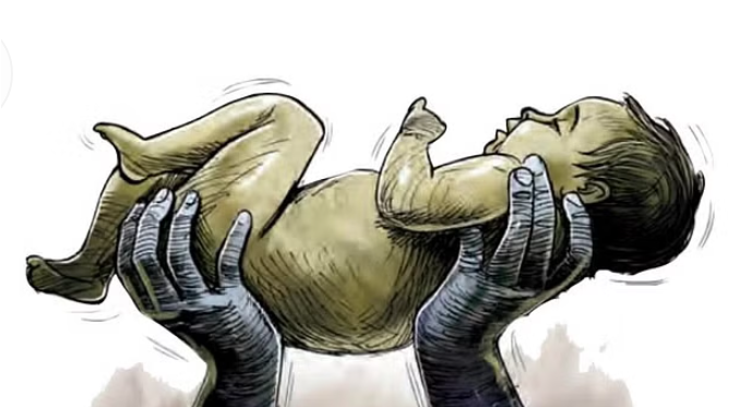 உத்தரப் பிரதேசம்: செல்போன் ஒளியில் பிரசவம் – விசாரணைக்கு தனிக்குழு அமைப்பு!