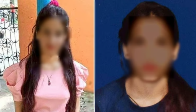 அங்கிதா பண்டாரி கொலை வழக்கு: முன்னாள் பாஜக தலைவர் மகன் உட்பட 3 பேருக்கு ஆயுள் தண்டனை!