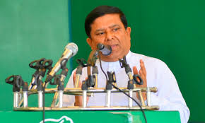 இவ்வருட  இறுதிக்குள் இலங்கை மீண்டும்   வீழ்ச்சியடையுமாம் – மீட்டெடுக்க எதிரணிக் கூட்டணி தயாராம் என்கின்றது ஐ.தே.க.