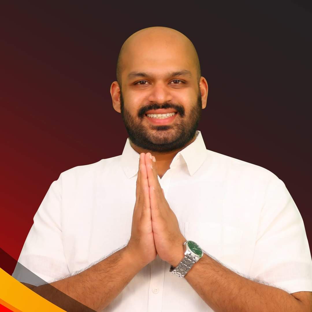 சாணக்கியனின் இடத்தில் தமிழரசு கடும் போட்டிக்கு மத்தியில் வெற்றி  களுவாஞ்சிக்குடியில் திசைகாட்டிக்கு ‘சங்கு’ வாக்களித்தது என அவர் சீற்றம்.