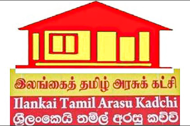 திரும்பவும் மூன்று மாதங்களுக்கு தள்ளிப் போனது தமிழரசு வழக்கு!