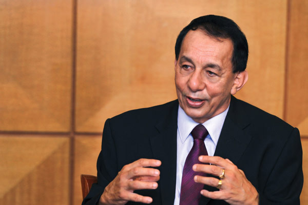 ஸ்ரீலங்கா விமான சேவை நிறுவனத்தின் முன்னாள் தலைவர் அதிரடியாகக் கைது!