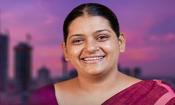 எந்தச் சூழ்ச்சியும் நடக்கவே இல்லை  தோல்வியால் புலம்புவதை நிறுத்துங்கள் என்று சஜித் அணியினருக்கு கொழும்பு மேயர் பதிலடி.