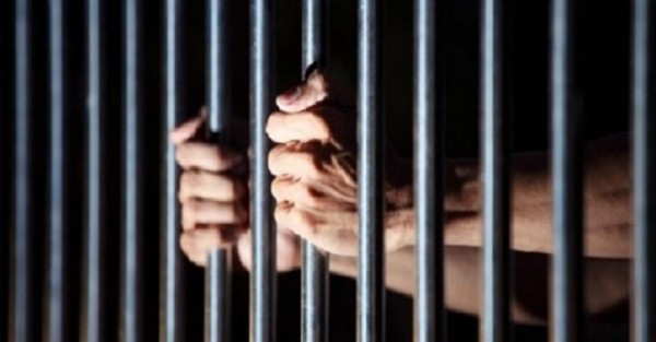 யாழில் ஹெரோய்ன், கஞ்சாவுடன் கைதான இருவர் விளக்கமறியலில்..