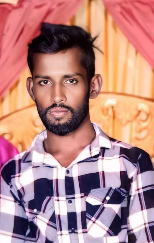 வடமராட்சி கிழக்கில் கடற்றொழிலுக்குச் சென்று   காணாமல்போன மீனவர் இன்று சடலமாக மீட்பு!