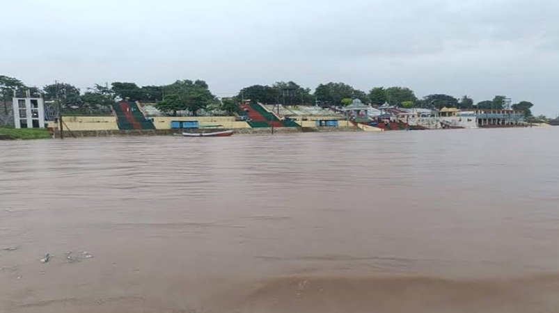 300 உயிர்களைக் காப்பாற்றிய யமாச்சா கிராமம்: தற்கொலை எண்ணத்தில் இருந்தவர்களுக்கு மறுவாழ்வு!