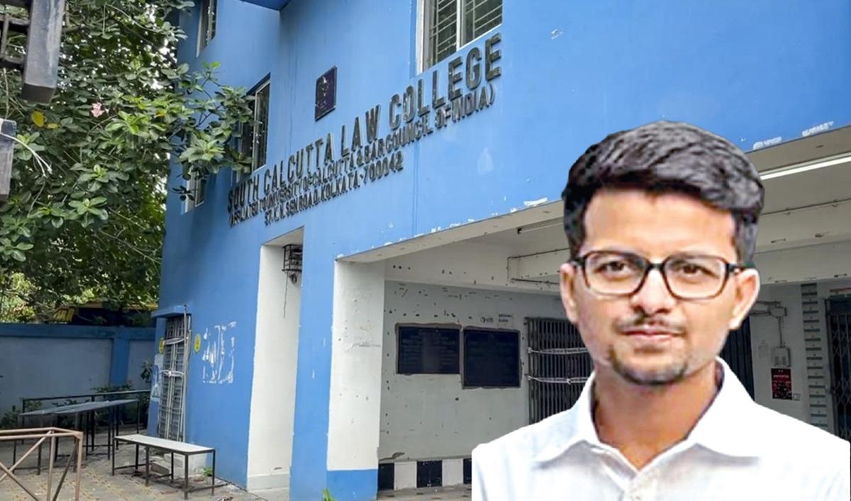 கொல்கத்தா பாலியல் வன்கொடுமை: முக்கிய குற்றவாளி ‘மனநோய்’ உடையவர் என முன்னாள் மாணவர்கள் குற்றச்சாட்டு