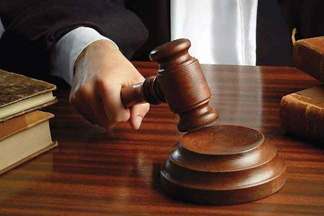 தமிழகத்தில் இருந்து தாயகம் திரும்பிய முதியவர் இன்று பிணையில் விடுவிப்பு!