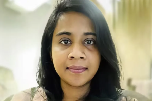 காதலனை பழி வாங்க 11 மாநிலங்களுக்கு வெடிகுண்டு மிரட்டல் விடுத்த சென்னை பெண் கைது!