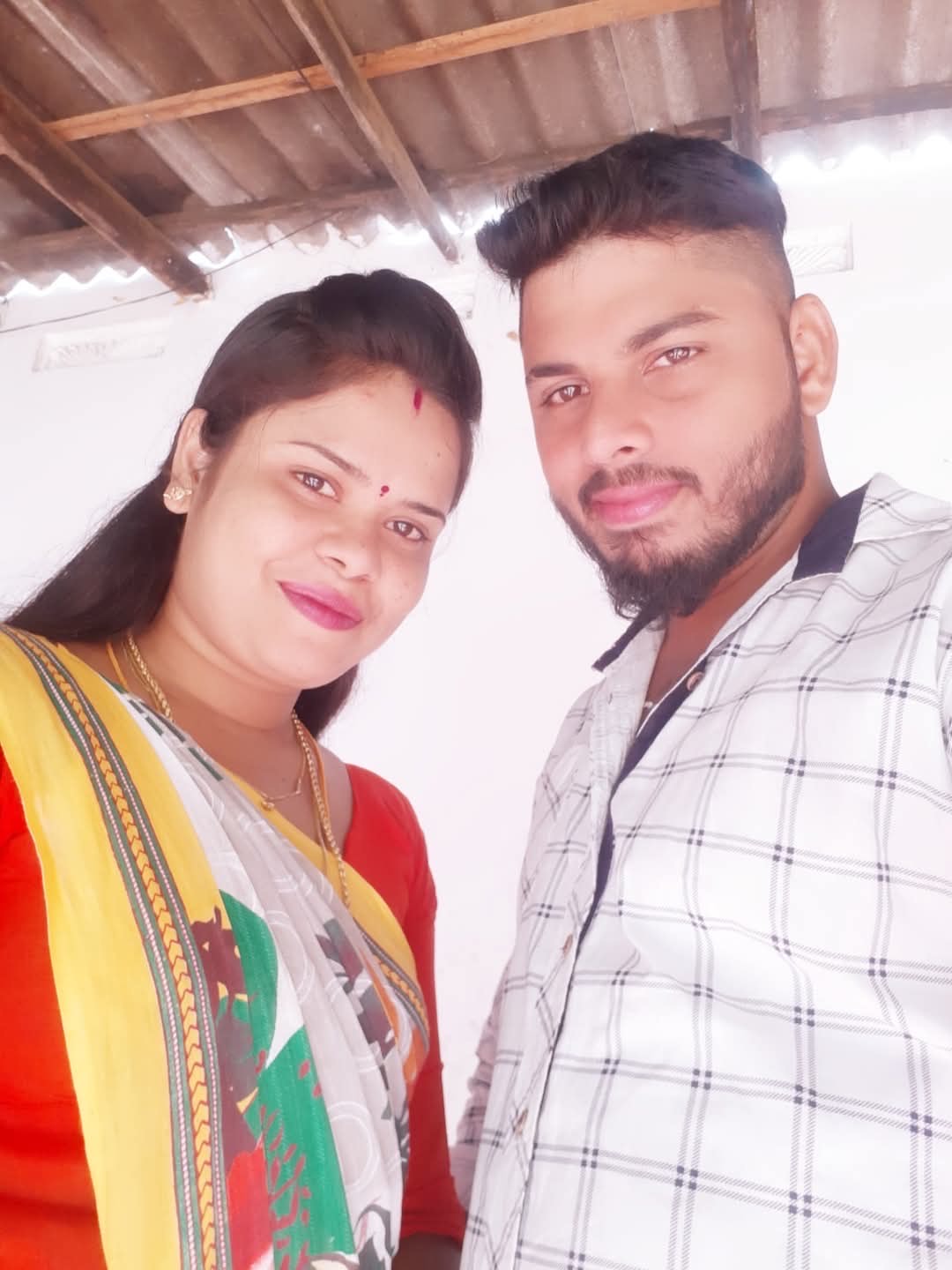 மனைவியைக் கழுத்து வெட்டி படுகொலை செய்தமை ஏன்?  – பொலிஸாரிடம் கணவன் பல்வேறு அதிர்ச்சித் தகவல்கள்.