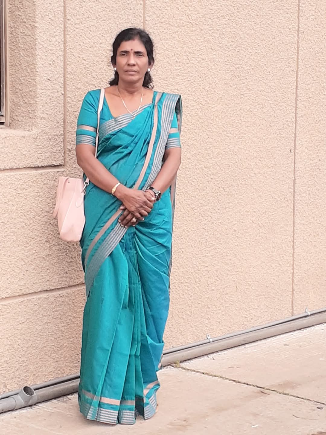 யாழ். மாநகர மேயர் பதவிக்கு மதிவதனியைப் பரிந்துரைத்த தமிழரசு! – துணை மேயர் பதவிக்குத் தயாளன்.