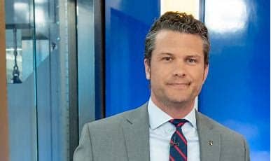 ஈரானின் அணுசக்தி நிலையங்கள் மீதான அமெரிக்கத் தாக்குதல்கள்!பேரழிவு விளைவுகளா?