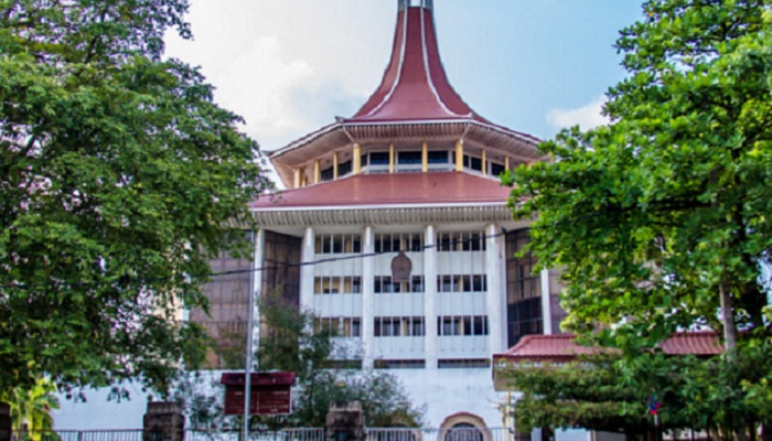 சாவகச்சேரியில் சைக்கிளில் தெரிவான இருவரைப் பதவி நீக்கக் கோரி வழக்கு!  – இன்று உயர்நீதிமன்றத்தில் பரிசீலனை.