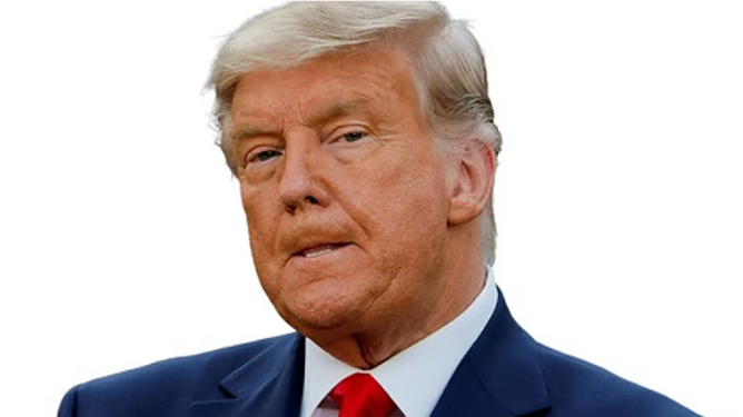 அமெரிக்க எஃகு, அலுமினிய வரி உயர்வு: இந்திய ஏற்றுமதியாளர்கள் பாதிப்பு – ஜிஆர்டிஐ எச்சரிக்கை