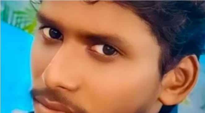 சேலம் அரசு மருத்துவமனையில் கரோனா தொற்றால் இளைஞர் உயிரிழப்பு!