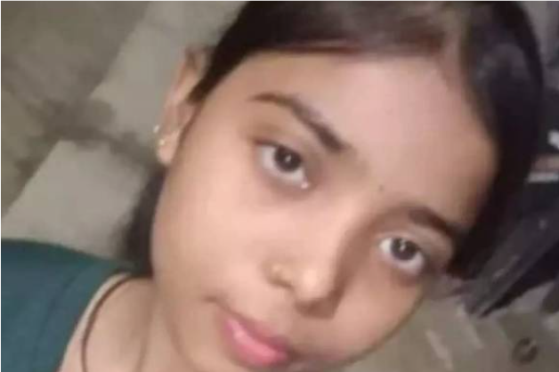 டி.ஜே. இசையால் ஏற்பட்ட சோகம்: 15 வயது சிறுமி மயங்கி விழுந்து உயிரிழப்பு!