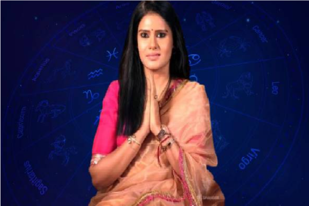 விமான விபத்தை ஒரு வாரத்திற்கு முன் கணித்த இந்திய ஜோதிடர் – வைரலாகும் எக்ஸ் பதிவு!