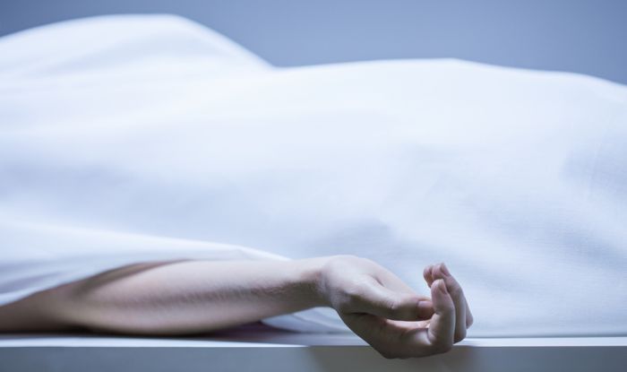 ஆசிரியர் துன்புறுத்தல்; மாணவி உயிர்மாய்ப்பு!