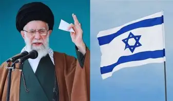 எனது மரணத்தால் ஈரானை தோற்கடிக்க முடியாது – ஈரான் தலைவர்!