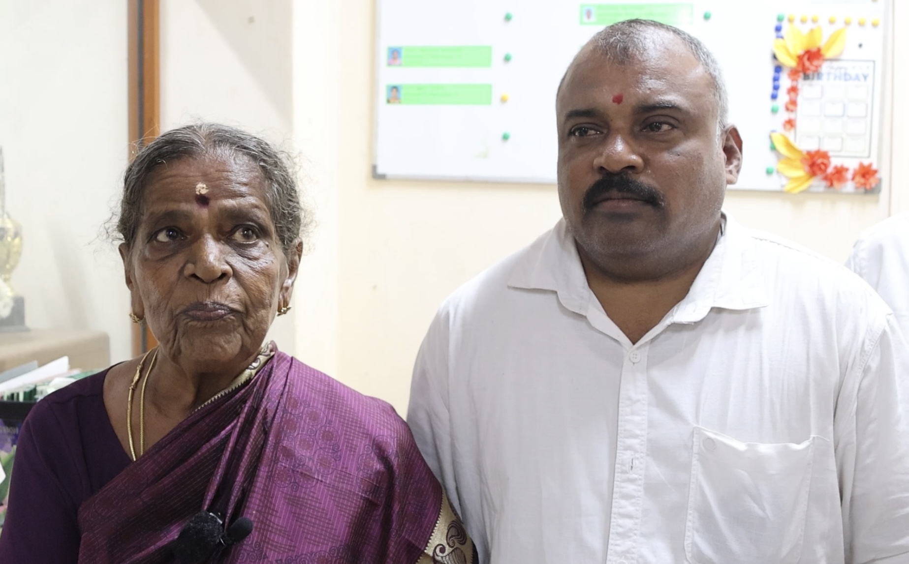 வல்வெட்டித்துறை நகர சபை ‘சைக்கிள்’ வசம்  – நகர பிதாவாக தவமலர் சுரேந்திரநாதன் தெரிவு.