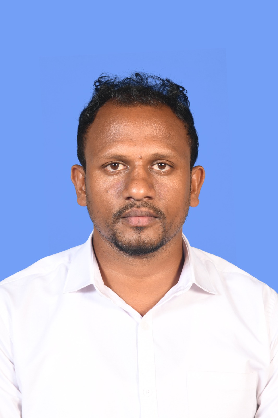 இ.தொ.காவின் ஆதரவுடன்  ஹங்குரன்கெத்த பிரதேச சபையின் ஆட்சியைக் கைப்பற்றியது என்.பி.பி.