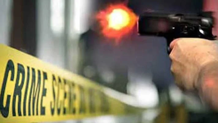 இந்த வருடம் இதுவரை 37 பேர் சுட்டுக்கொலை.