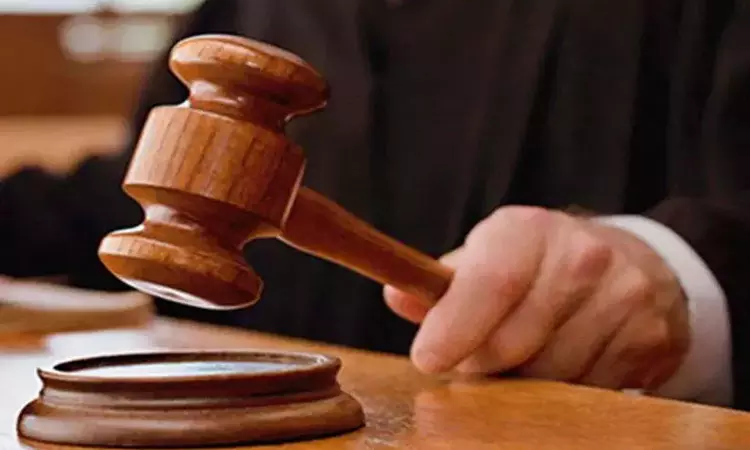 பிரதேச சபை உறுப்பினரை இடைநிறுத்தும்  தமிழரசின் முடிவுக்கு எதிராக இடைக்காலத் தடை விதிக்க யாழ். நீதிமன்றம் மறுப்பு!