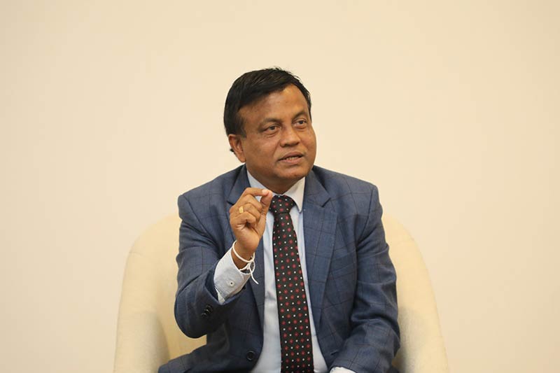 செம்மணி மனிதப் புதைகுழி விவகாரம்: நீதியான விசாரணை முன்னெடுக்கப்படும்  – பிரதி அமைச்சர் சுனில் வட்டவல உறுதி.