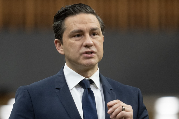 தமிழர்களுக்கு வழங்கப்பட்ட துன்பத்தின் கொடூரத்தையே பறைசாற்றுகின்றது செம்மணி! – கனேடிய அரசியல் தலைவர் பொலியேவ் அறிக்கை.