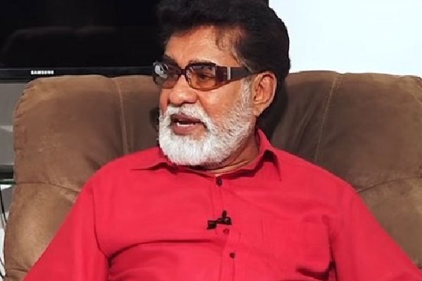 மேர்வின் உள்ளிட்ட மூவர் பிணையில் விடுவிப்பு!