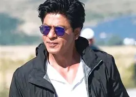 ஷாருக்கான் இலங்கை சுற்றுப்பயணம் அதிகாரப்பூர்வமாக அறிவிப்பு .