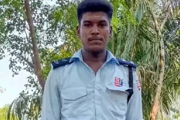 காவல்துறை விசாரணையில் உயிரிழந்த அஜித் குமாரின் பிரேத பரிசோதனை அறிக்கை: கொடூரத் தாக்குதல் அம்பலம்