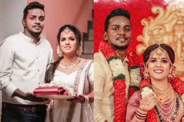 ஷார்ஜாவில் கேரளப் பெண் குழந்தையுடன் மரணம்: “அழகாக இருந்ததால் மொட்டை அடித்தனர்” – தாய் பரபரப்பு குற்றச்சாட்டு