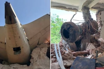 ஏர் இந்தியா விமான விபத்து: உயிரிழந்தோர் குடும்பங்களுக்கு டாடா சன்ஸ் ரூ.500 கோடி நினைவு அறக்கட்டளை