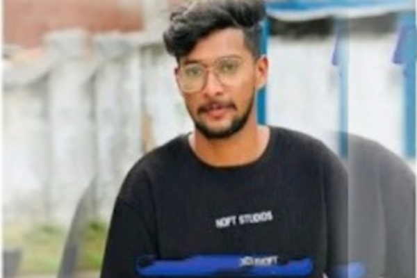 குடும்பத்தைக் காக்க வெளிநாடு சென்றவர் சடலமாக திரும்பினார்: விமானத்தில் நிகழ்ந்த சோகம்!