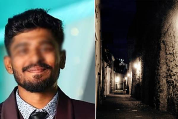 எச்.ஐ.வி பாதித்த சகோதரனை கொலை செய்த சகோதரி: கர்நாடகாவில் அதிர்ச்சி!