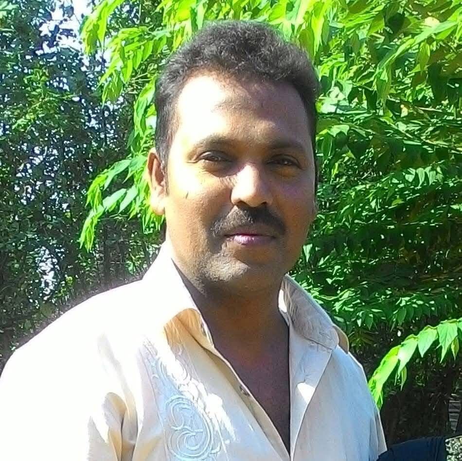 பிள்ளைகளுக்கு உணவு வாங்கிச் சென்ற இ.போ.ச. யாழ். சாலை காப்பாளர் விபத்தில் பலி!