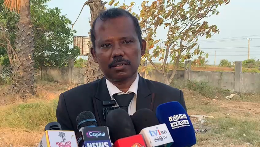 செம்மணியில் இன்றும் மூன்று எலும்புக்கூடுகள்    – இதுவரை 118 என்புத் தொகுதிகள் அடையாளம்.