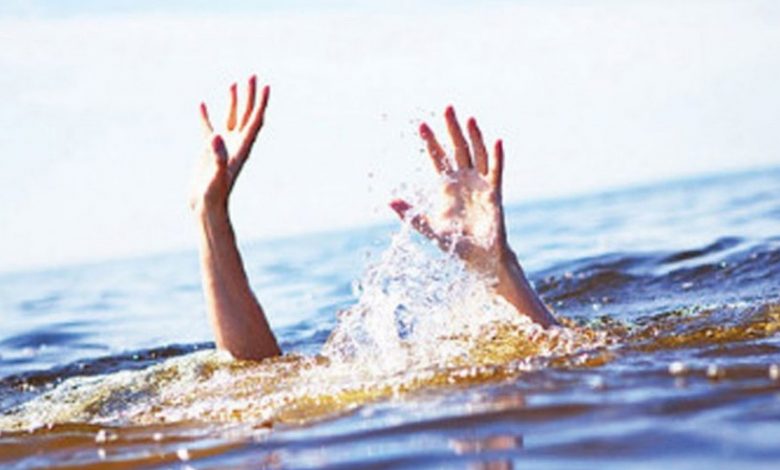 சுற்றுலா சென்ற நபர் நீரில் மூழ்கி மரணம்!