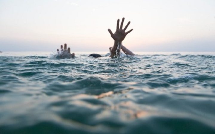 இளைஞர்கள் இருவர் வாவியில் மூழ்கி பலி!