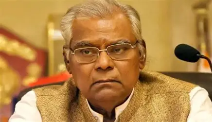 பிரபல நடிகராக இருந்த கோட்டா சீனிவாச ராவ் காலமானார்.